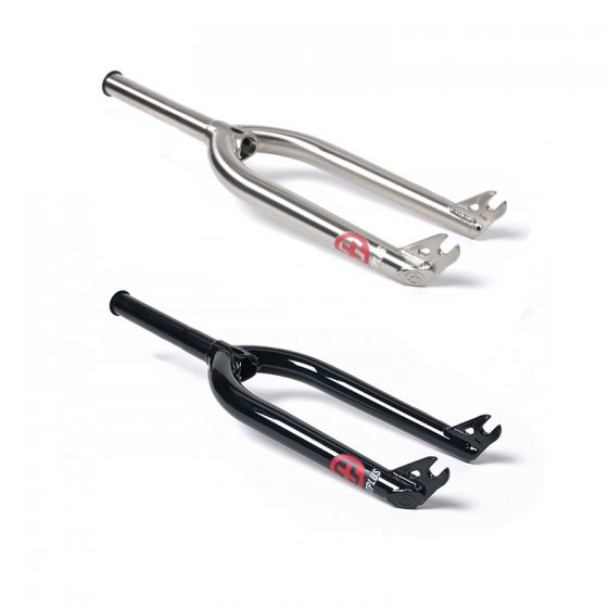 Vidlice BMX - SALT Plus Magic
