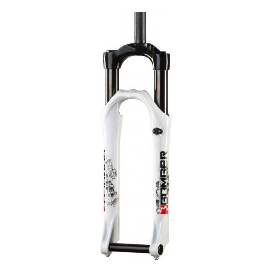 Vidlice MTB - MARZOCCHI Dirt Jumper 1 2010