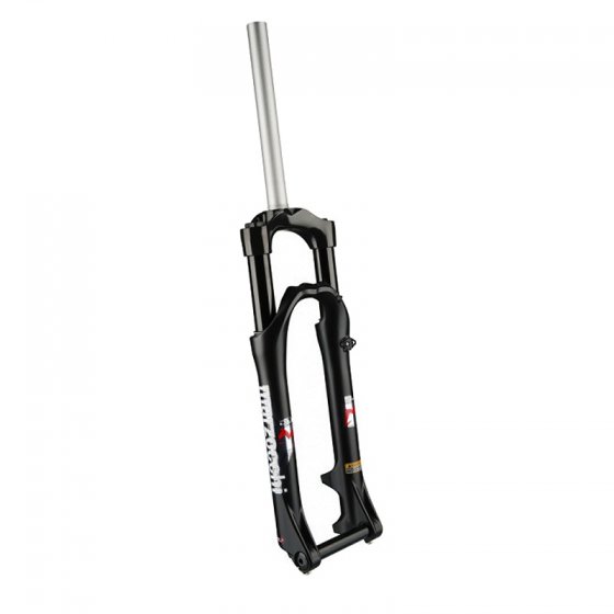 Vidlice MTB - MARZOCCHI Dirt Jumper 1 2012