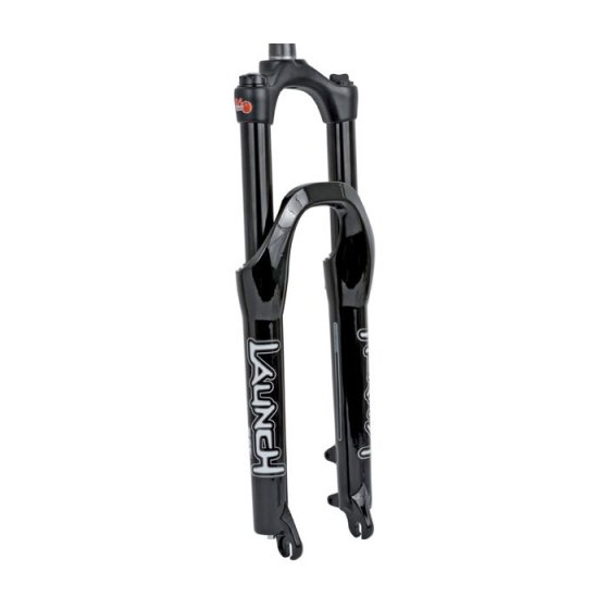 Vidlice MTB - RST LAUNCH