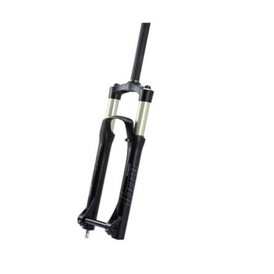 Vidlice MTB - SUNTOUR FR 20''