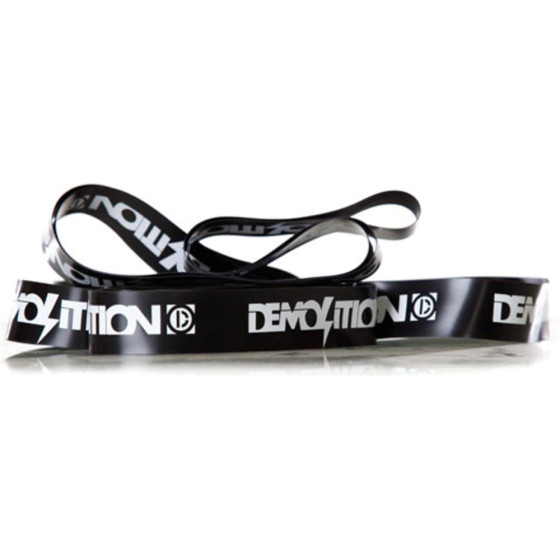Vložka do ráfku - Demolition Heavy Duty Rim Strip
