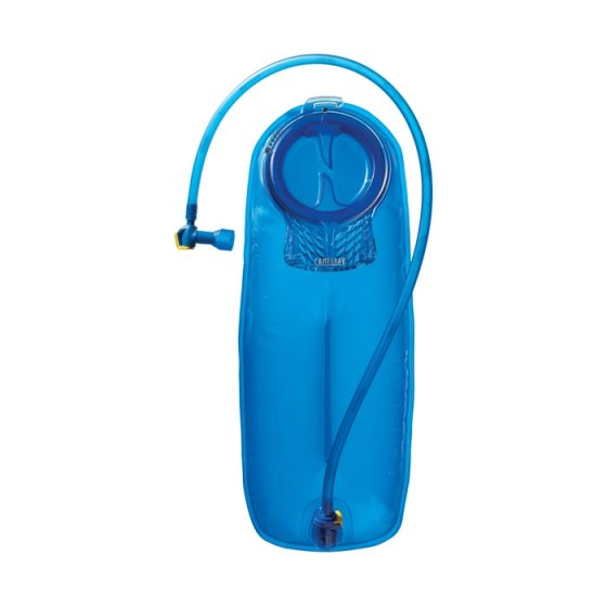 Vodní rezervoár - CAMELBAK Antidote