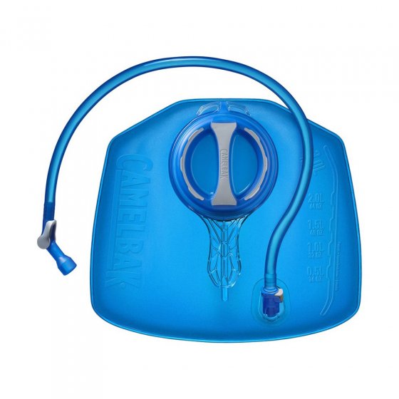 Vodní rezervoár - CAMELBAK Crux Lumbar 3L