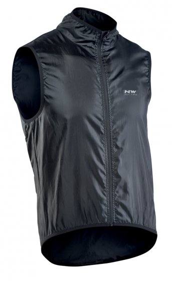 Vortex Vest