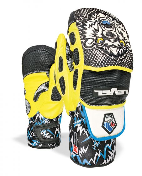 Worldcup CF Mitt