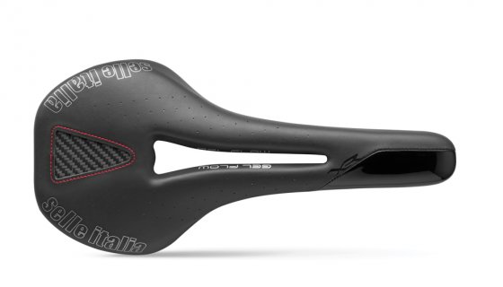 XR Gel Flow S2