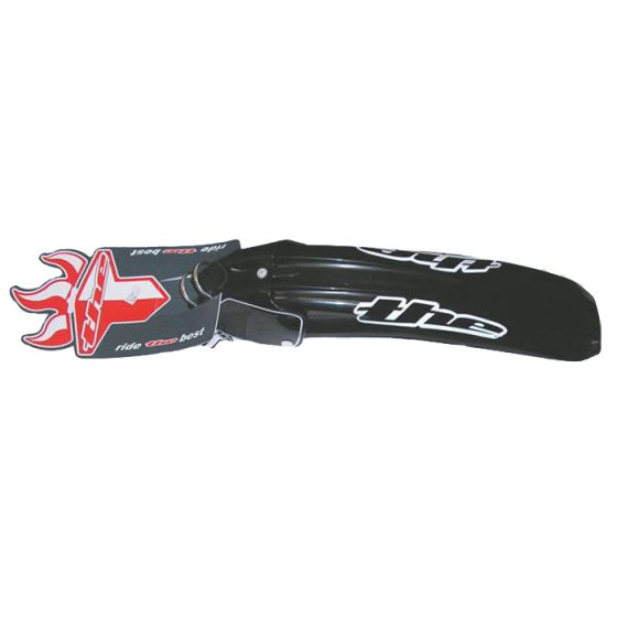 Zadní blatník MTB - THE FR