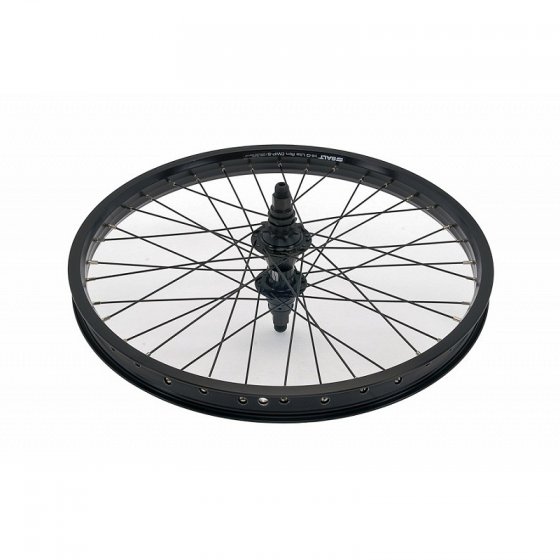 Zadní kolo BMX - SALT Pro RSD