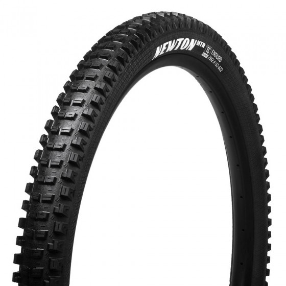 Zadní plášť MTB - GOODYEAR Newton MTR 29 x 2,4" - Enduro