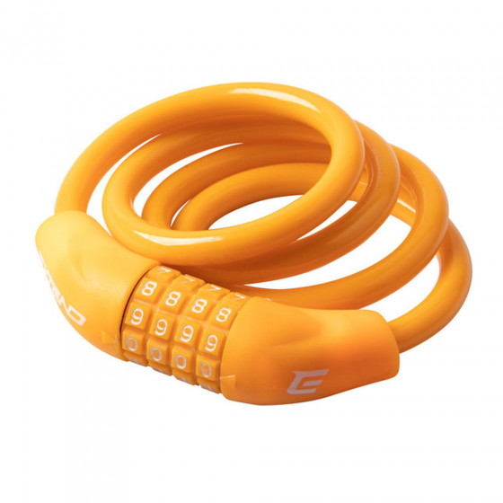 Z mek EXTEND Numeric 4 10 X 1000mm Yellow DOOKIE cz z-mek-extend-numeric-4-10-x-1000mm-yellow-dookie-cz