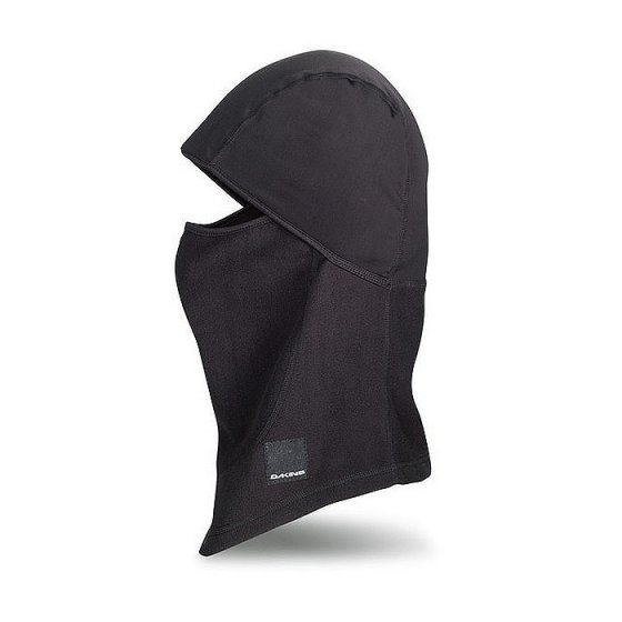 Zimní kukla - DAKINE Convertible Balaclava