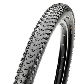 Plášť MTB - MAXXIS Ikon 29 x 2,2" - drát