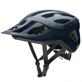 Přilba MTB - SMITH Convoy MIPS - French Navy