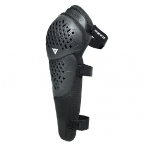 Chráiniče kolen - DAINESE Rival Knee Guard R