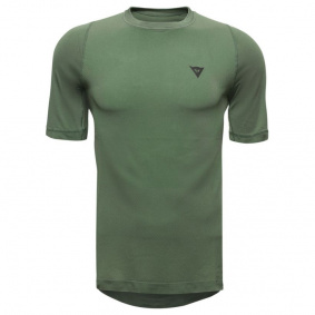 Dres - DAINESE HGL Baciu SS - Military Green
