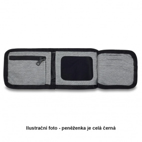 Dakine transfer outlet