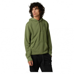 Adidas sales army mikina