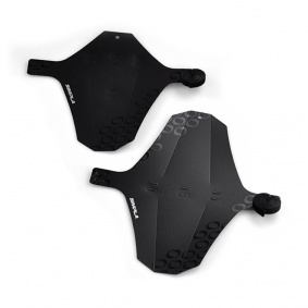 Blatník - SIMPLA IQ MTB 2 - Black