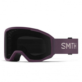 Brýle - SMITH Amethyst - Sun Black Lens