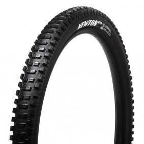 Zadní plášť MTB - GOODYEAR Newton MTR 29 x 2,4" - Downhill