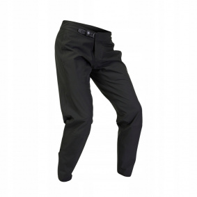 Kalhoty - FOX Ranger 2.5L Water Pant 2023 - Black 