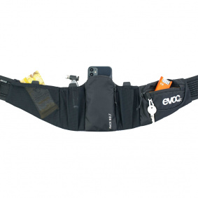 Ledvinka - EVOC Race Belt - Black