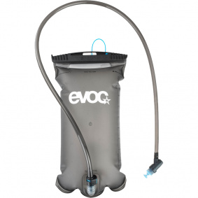 Vodní Rezervoár - EVOC Hydration Bladder - 2L