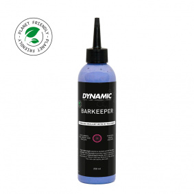 Preventivní tmel - DYNAMIC BarKeeper - 250ml