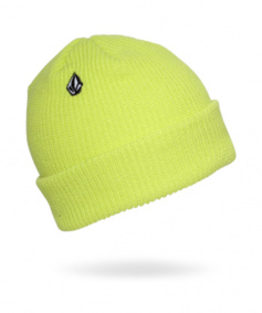 Pánský kulich Volcom Full Stone Beanie O/S