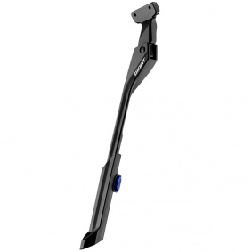 Stojan - GIANT KSA 40, 24" - 29" E-BIKE - Černý