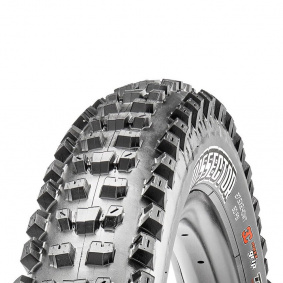 Plášť MTB - MAXXIS Dissector 29x2,4" - 3C Maxx Terra, WT, EXO+, TL-Ready