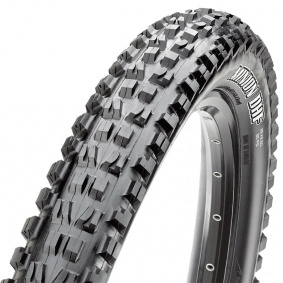 Plášť MTB - MAXXIS Minion DHF kevlar 29x2,5" - WT EXO+ TR 3C Maxx Grip