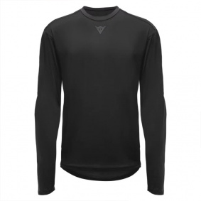 Dres - DAINESE HG Rox Ls 2024 - Black