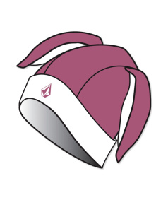 Dětský kulich Volcom Snow Creature Beanie O/S