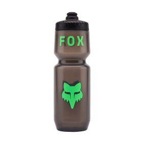 Láhev - FOX Purist Bottle 770ml 2025 - Smoke