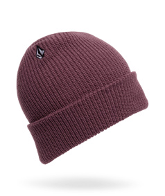 Pánský kulich Volcom Full Stone Beanie One Size