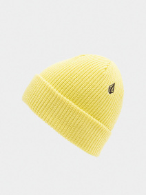 Pánský kulich Volcom Sweep Beanie O/S