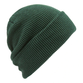 Dámský kulich Volcom Power Beanie O/S