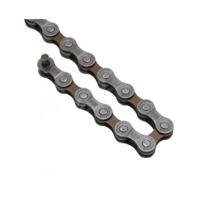 Řetěz MTB - SHIMANO CN-HG40 - 114 článků