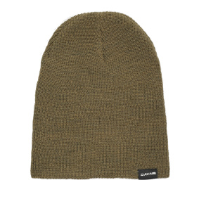 Kulich - DAKINE - Tall Boy 2025 - Dark Olive