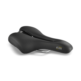 Sedlo MTB - SELLE ROYAL Ellipse Moderate