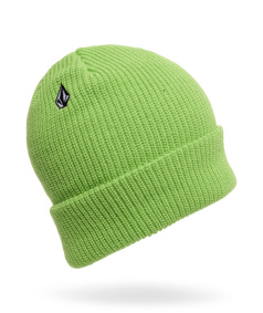 Pánský kulich Volcom Full Stone Beanie One Size
