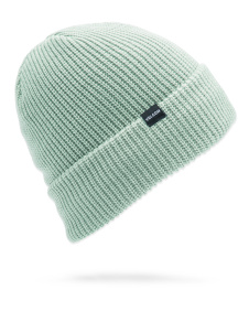 Pánský kulich Volcom Sweep Lined Beanie O/S