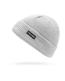 Dětský kulich Volcom Youth Lined Beanie O/S