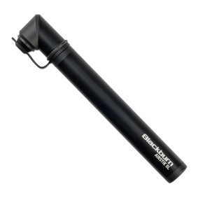 Pumpa - BLACKBURN AirStik SL 2025