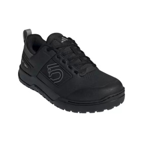 Boty - FIVE TEN Impact PRO 2025 - Core Black/ Grey Three / Grey Six