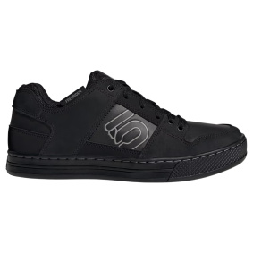 Boty - FIVE TEN Freerider DLX 2025 - Core Black / Core Black / Grey Three
