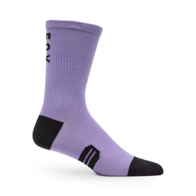 Ponožky - FOX 8" Ranger 2025 - Lilac