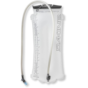 Vodní rezervoár - DAKINE Hydrapak 3L